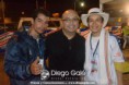 /album/fotogaleria%3a-%c2%bfquienes-somos-/diego-gale01-jpg/